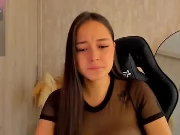 loving__lily – webcam model profile photo Image 16