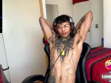 kaylaaaa111 – webcam model profile photo Image 3