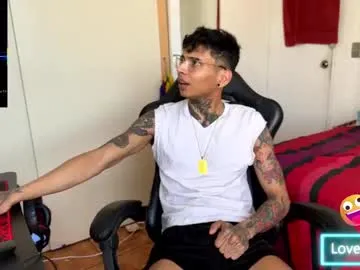 kaylaaaa111 – webcam model profile photo Image 4