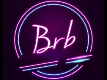 lii_rose – webcam model profile photo Image 12