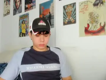 lii_rose – webcam model profile photo Image 5