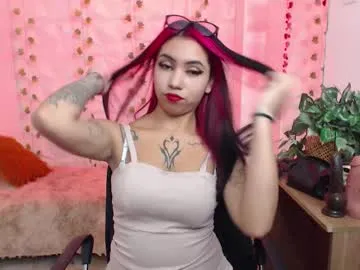 lanie__ – webcam model profile photo Image 14