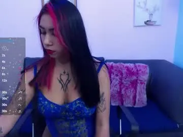 lanie__ – webcam model profile photo Image 17