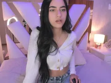 indianbeauty20 – webcam model profile photo Image 3