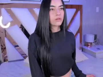 indianbeauty20 – webcam model profile photo Image 5