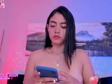 girl_mila – webcam model profile photo Image 12