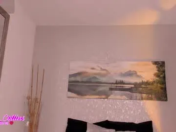 girl_mila – webcam model profile photo Image 15