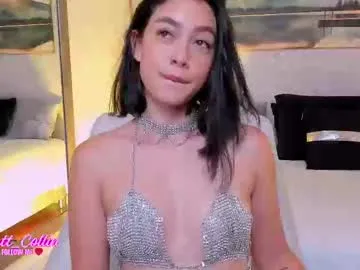 girl_mila – webcam model profile photo Image 18