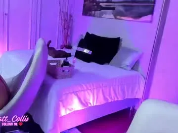 girl_mila – webcam model profile photo Image 19