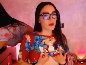 little_irene – webcam model profile photo Image 17