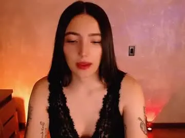 little_irene – webcam model profile photo Image 19