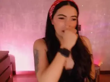 little_irene – webcam model profile photo Image 4