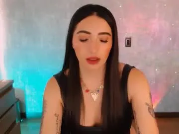 little_irene – webcam model profile photo Image 7