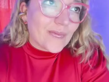 lanie__ – webcam model profile photo Image 11