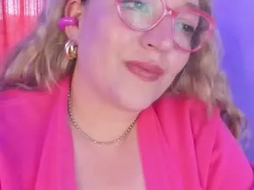 lanie__ – webcam model profile photo Image 12