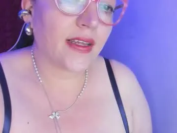 lanie__ – webcam model profile photo Image 14