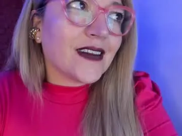 lanie__ – webcam model profile photo Image 16