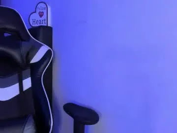 lanie__ – webcam model profile photo Image 17