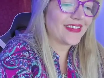 lanie__ – webcam model profile photo Image 18