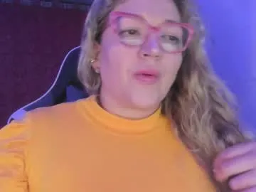 lanie__ – webcam model profile photo Image 5