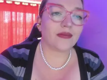 lanie__ – webcam model profile photo Image 6