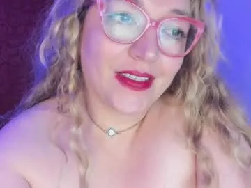 lanie__ – webcam model profile photo Image 7