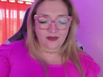 lanie__ – webcam model profile photo Image 8