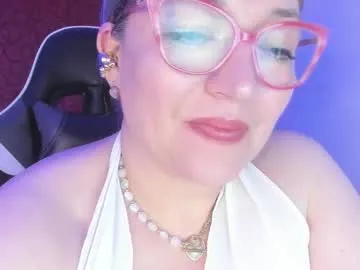 lanie__ – webcam model profile photo Image 9