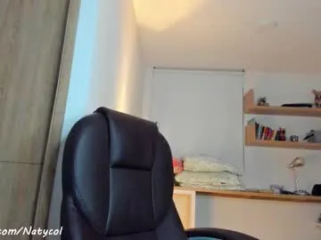 missmontana1 – webcam model profile photo Image 4