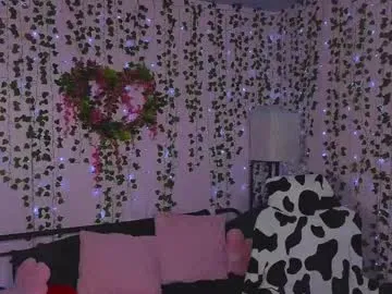 naughty_bella99 Image 11