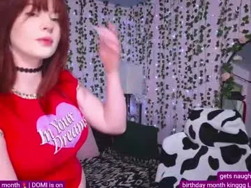 naughty_bella99 Image 4