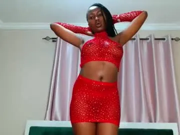 misssweettie – webcam model profile photo Image 13