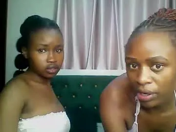 misssweettie – webcam model profile photo Image 2