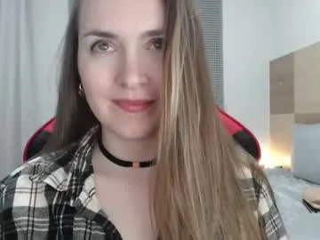 _sirine_ – webcam model profile photo Image 10