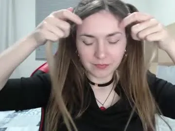 _sirine_ – webcam model profile photo Image 13