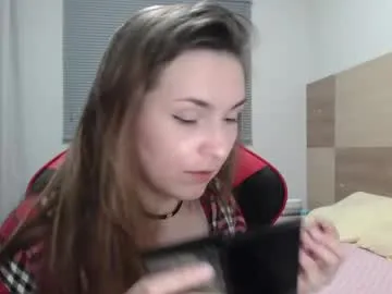 _sirine_ – webcam model profile photo Image 14