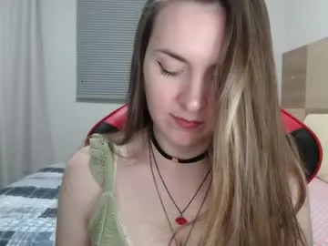 _sirine_ – webcam model profile photo Image 17