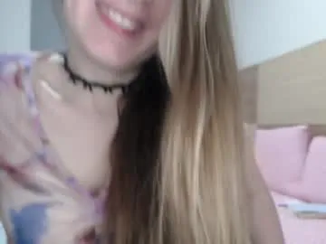 _sirine_ – webcam model profile photo Image 18