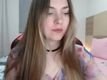 _sirine_ – webcam model profile photo Image 19