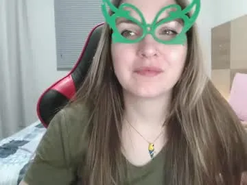 _sirine_ – webcam model profile photo Image 4