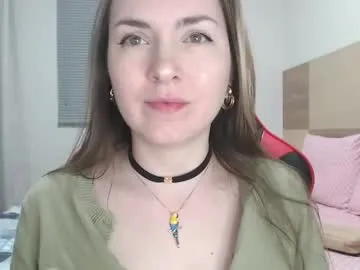 _sirine_ – webcam model profile photo Image 5