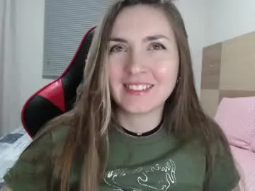 _sirine_ – webcam model profile photo Image 6