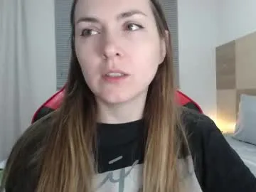 _sirine_ – webcam model profile photo Image 8