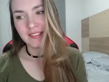 _sirine_ – webcam model profile photo Image 9