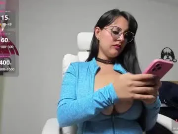 lanie__ – webcam model profile photo Image 2