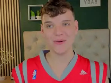 Twerk tagged live sex cams