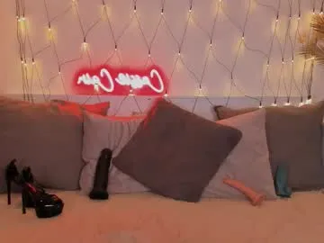 GabbyCollins – webcam model profile photo Image 5