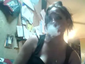 elannand – webcam model profile photo Image 5
