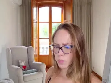 naughtyprofesor – webcam model profile photo