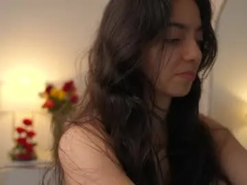 mariana_allen – webcam model profile photo Image 10